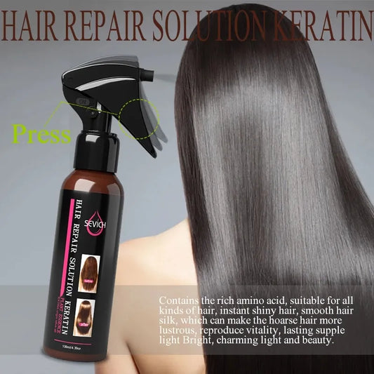 Sevich Hair Repair Spray