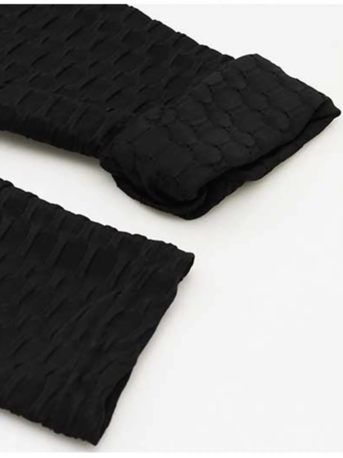 Push Up Women's Leggings