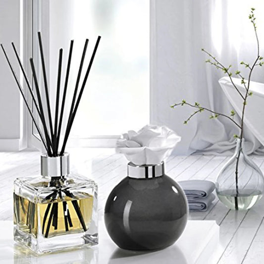 Rattan  Fragrance Reed Sticks