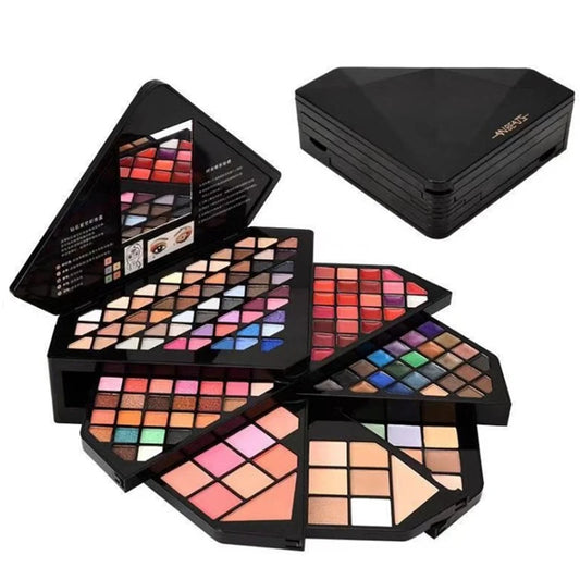 Fashion Cosmetics Set