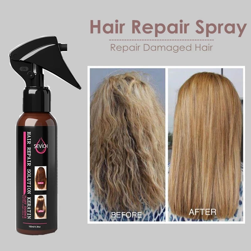 Sevich Hair Repair Spray