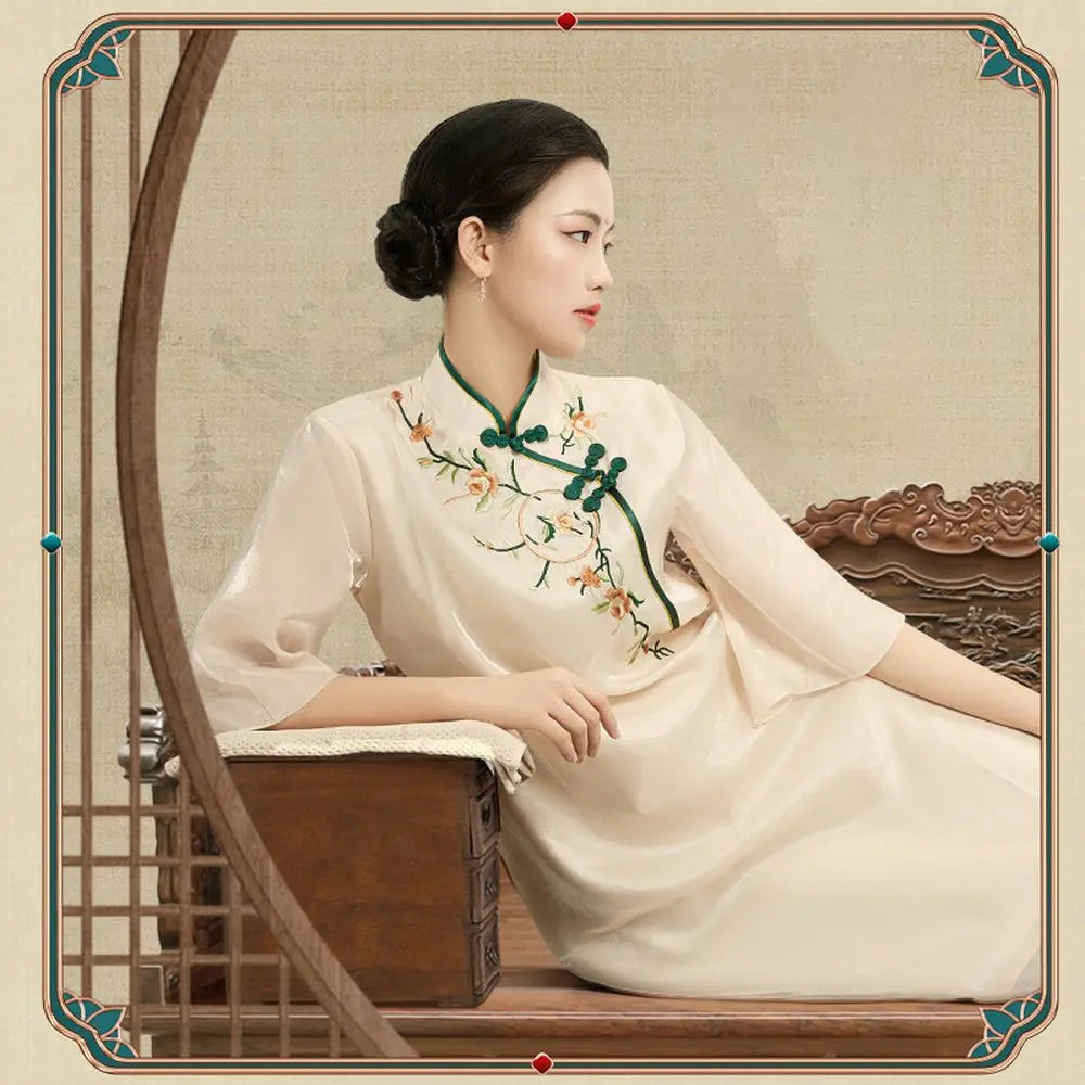 LAIKOU Ganoderma Lucidum Facial Cleanser Set