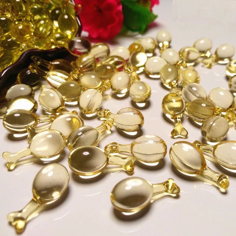 47741019029808|47741019062576|47741019095344|47741019128112