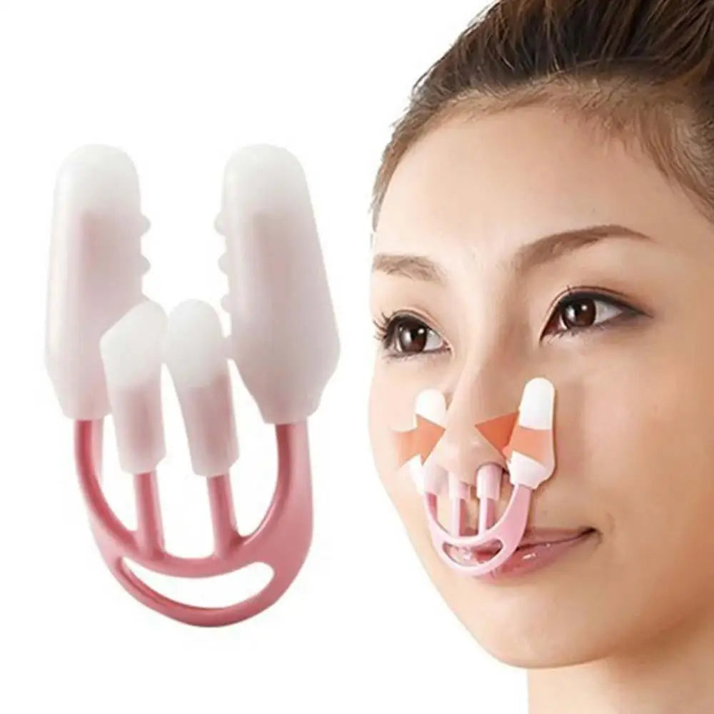Nose Up Lifting Corrector
