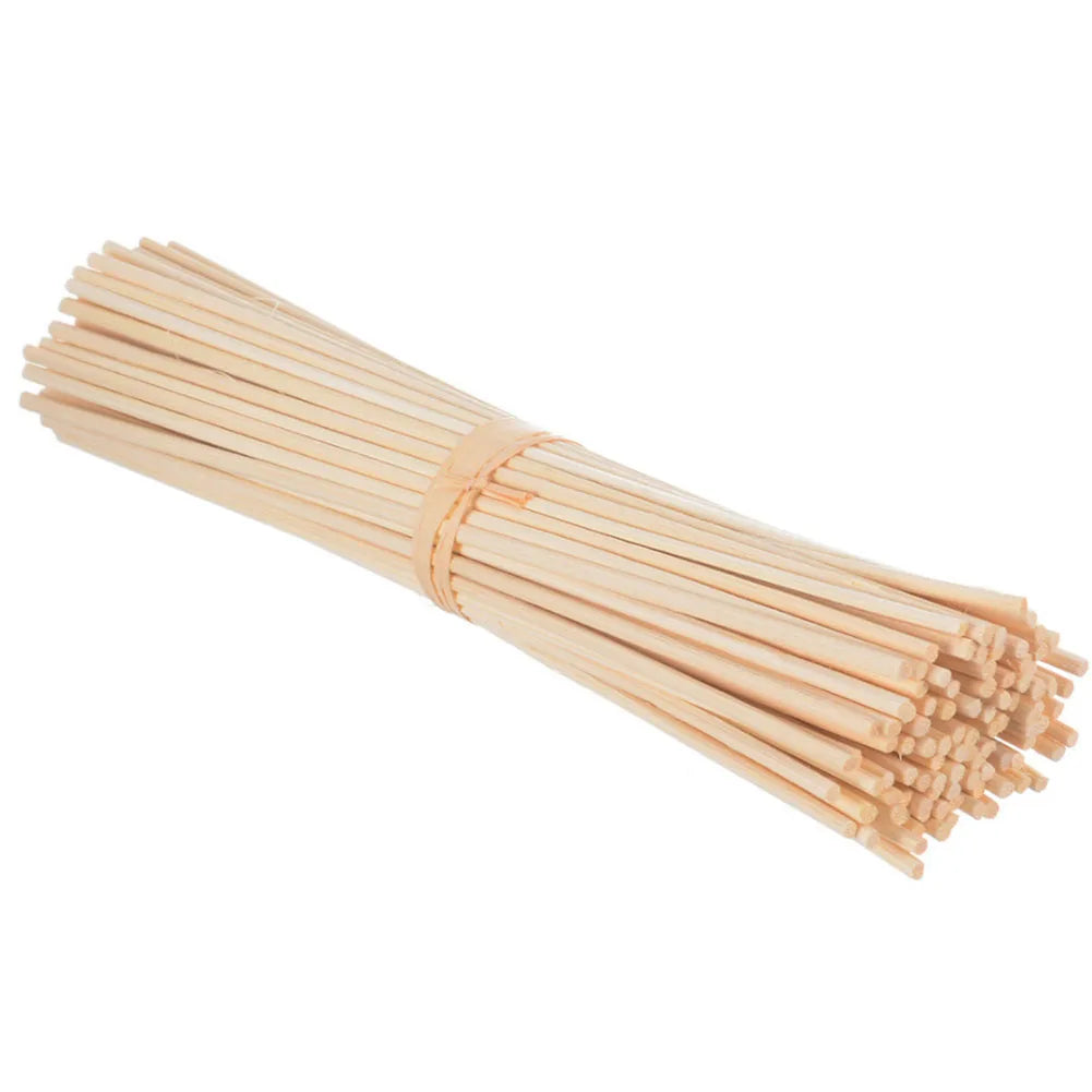 Rattan  Fragrance Reed Sticks