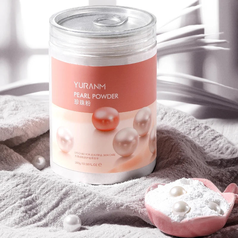 Yuranm Skin Whitening And Spots