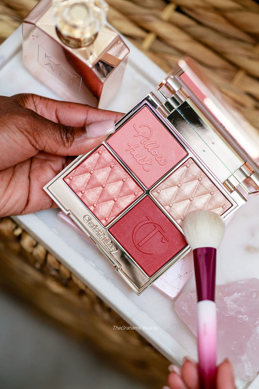 48049182015792|48049182048560