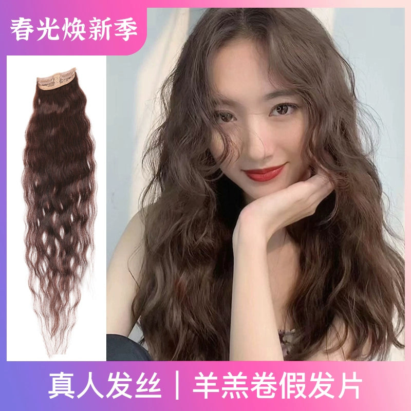 48047496102192|48047496134960|48047496167728|48047496200496|48047496233264|48047496266032|48047496298800|48047496331568|48047496364336|48047496397104|48047496429872|48047496462640|48047496495408|48047496528176|48047496560944|48047496593712|48047496626480|48047496659248