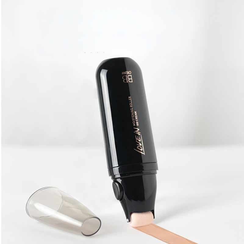 Snail Air Cushion BB Oil