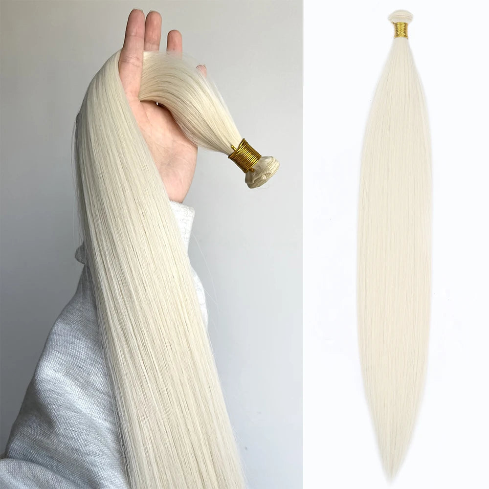 47875535929648|47875535995184|47875536027952