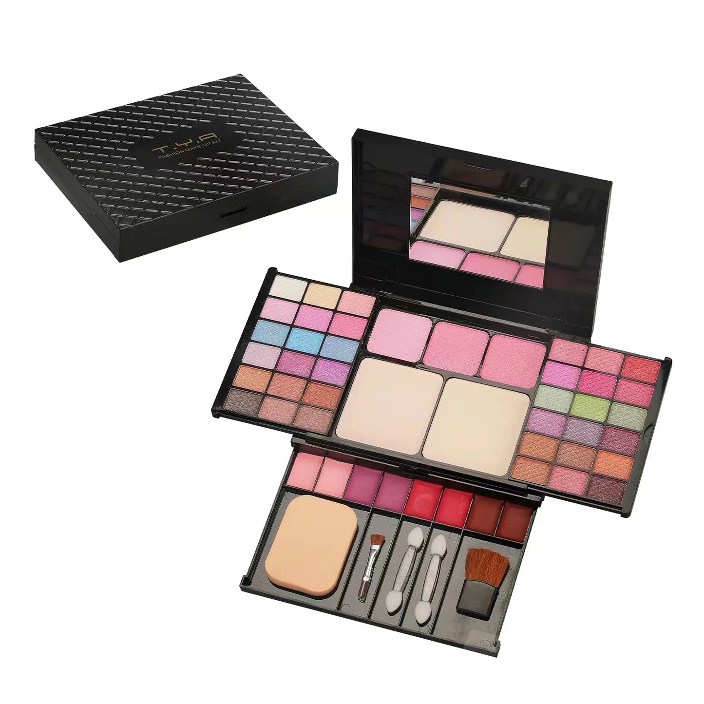 Makeup Gift Set