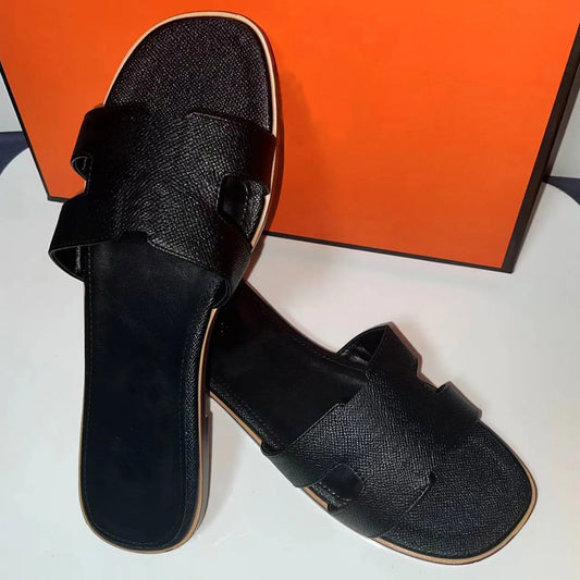 Summer Women's Slippers