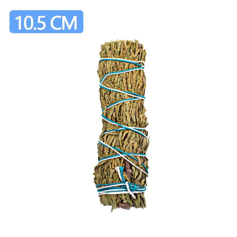 47740980822320|47740980855088|47740980920624|47740981018928|47740981084464|47740981150000