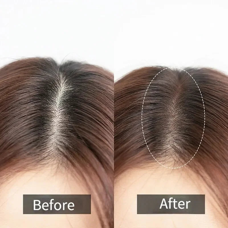 Hair Shadow Trimming Powder