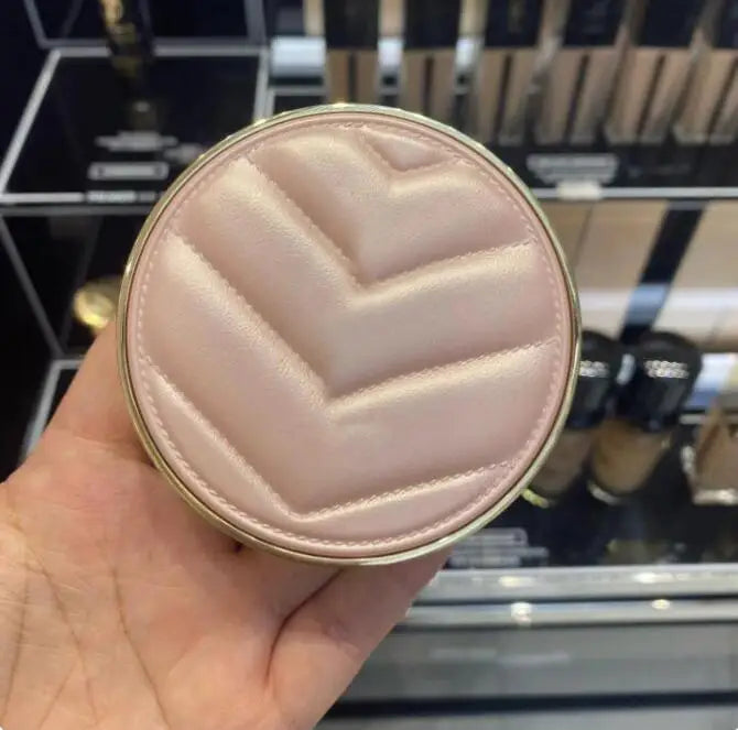 High Quality Luminous Matte  Foundation