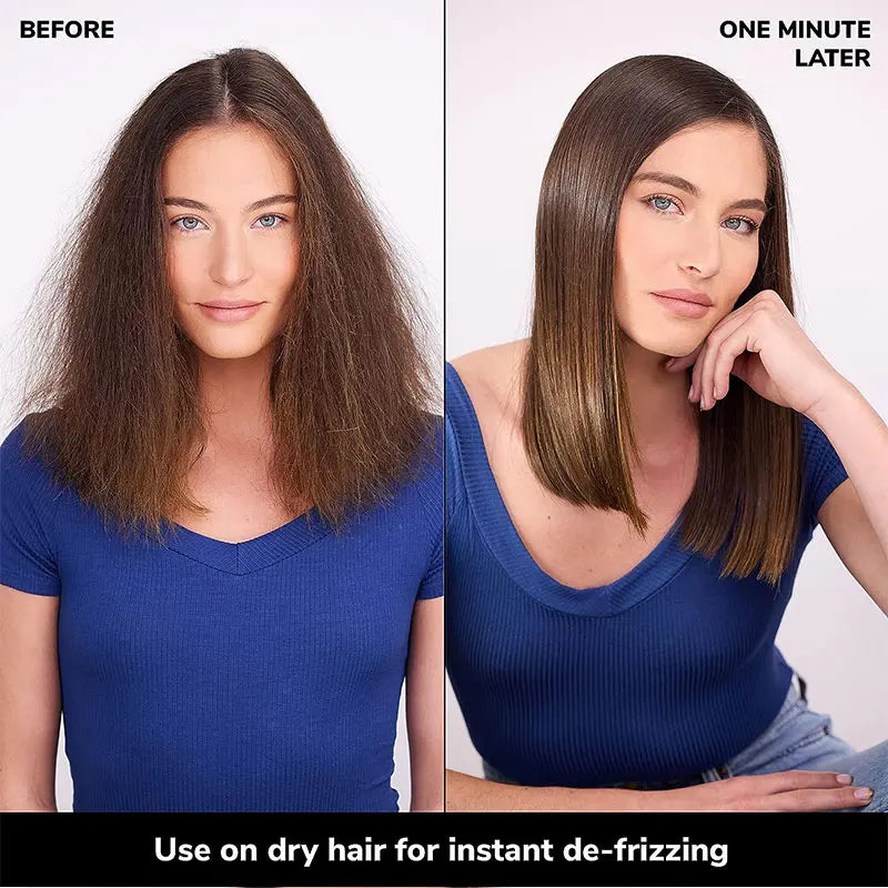 Original Wow Hair Care Essential Oil