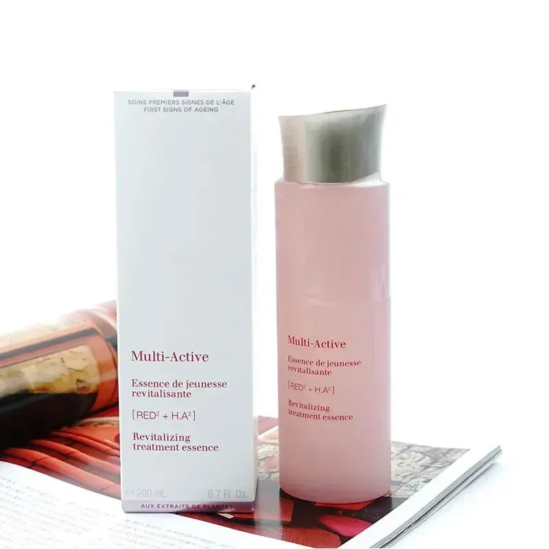 Extra Firming Whitening Skin Facial Cream