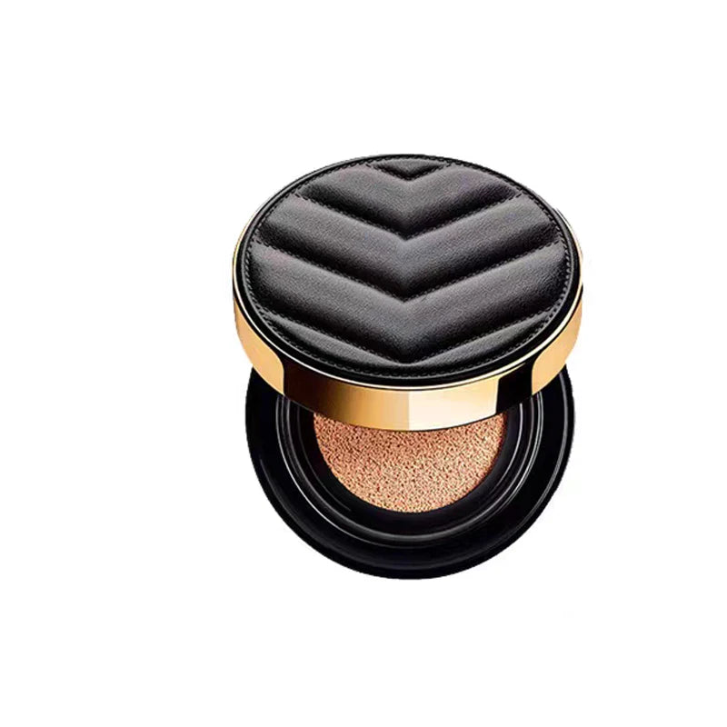 47914610360624|47914610393392