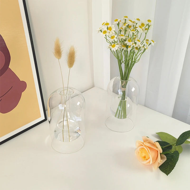 Aroma Diffuser Simple Rituals  Bottle