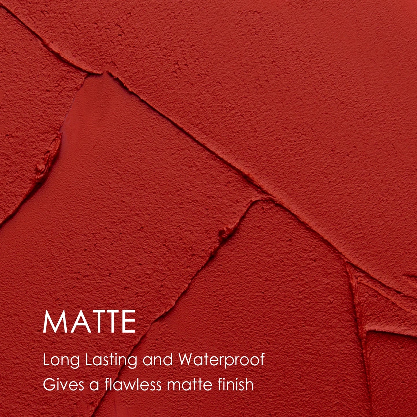 CATKIN Dreamworld Carving Lipstick