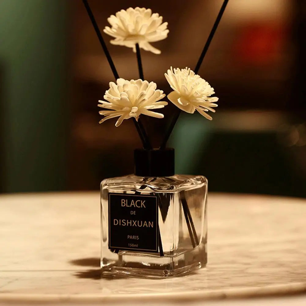 Decorative Ornaments Fragrance Essential Oil