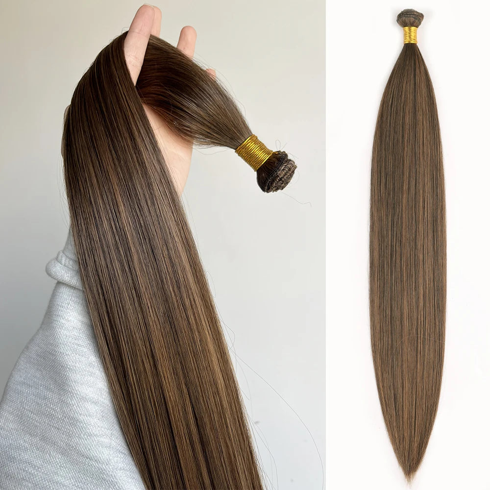 47875536388400|47875536421168|47875536486704