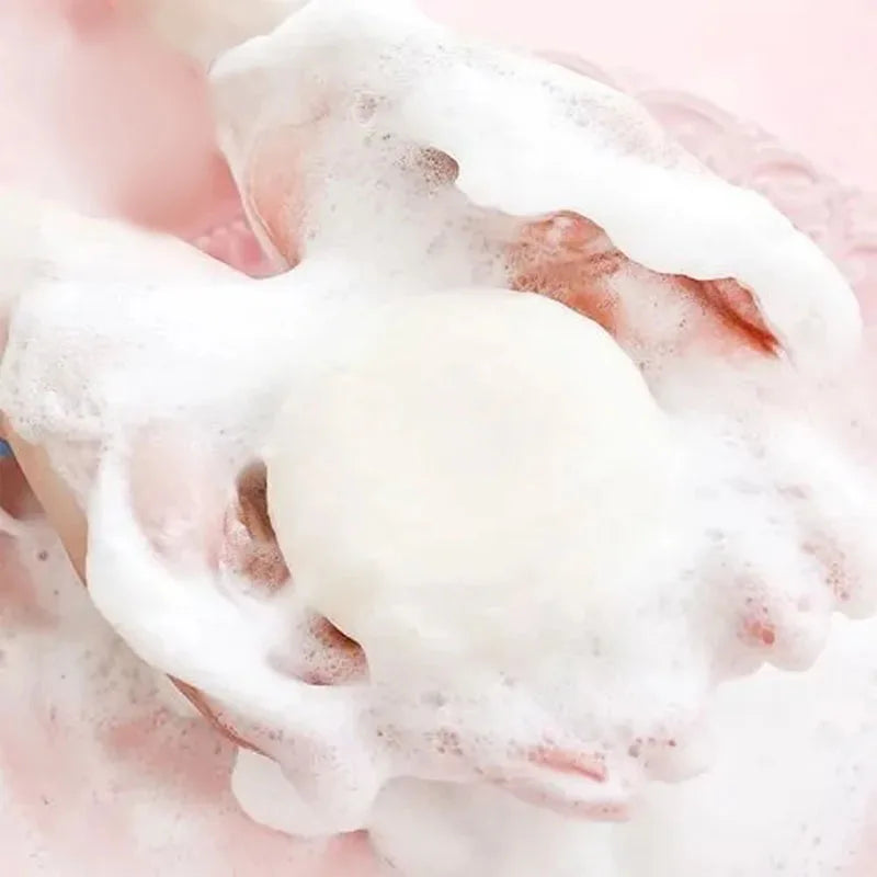 Whitening Soap Underarm Body Care