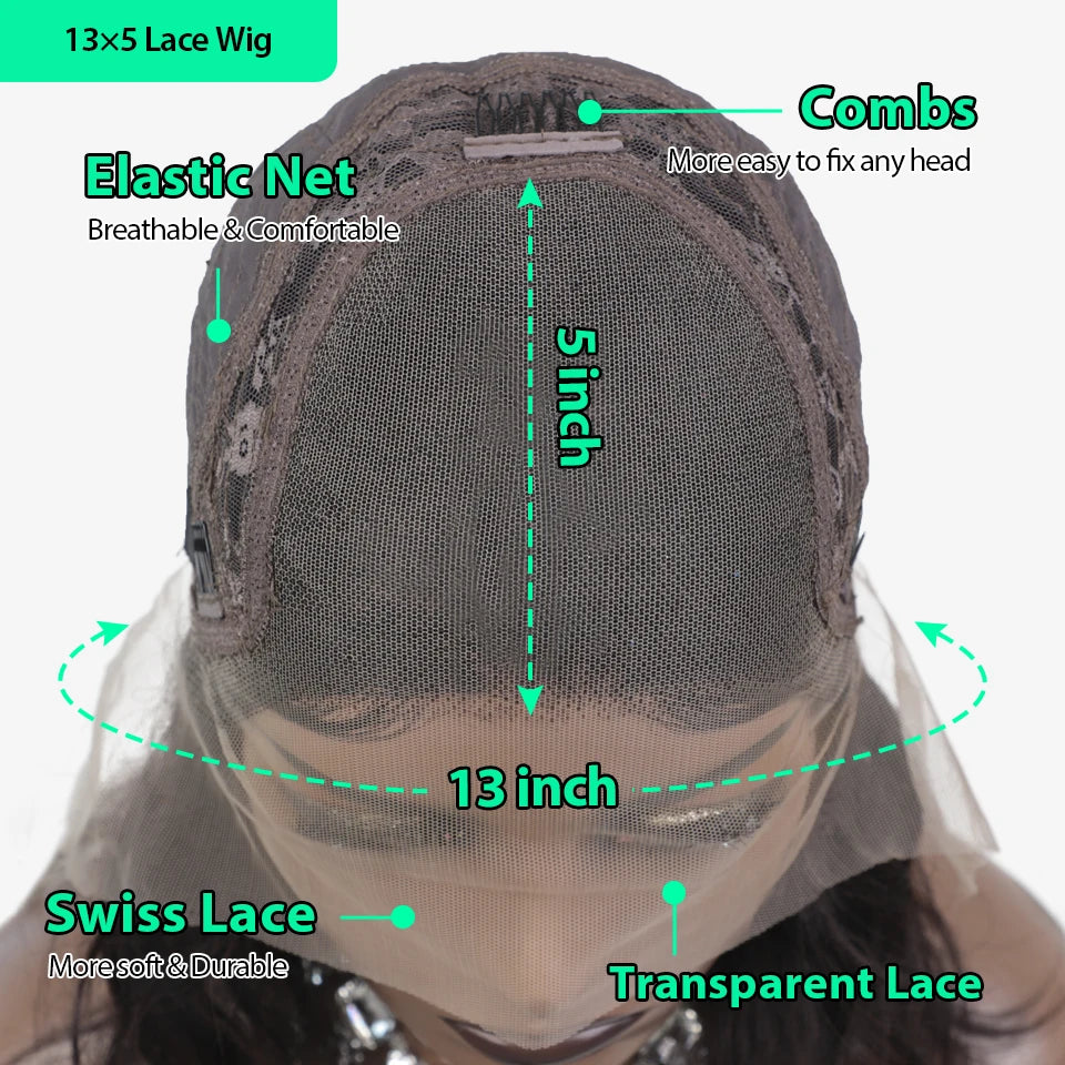 47875650289968|47875650322736|47875650355504|47875650388272|47875650421040|47875650453808|47875650486576|47875650519344|47875650552112|47875650584880