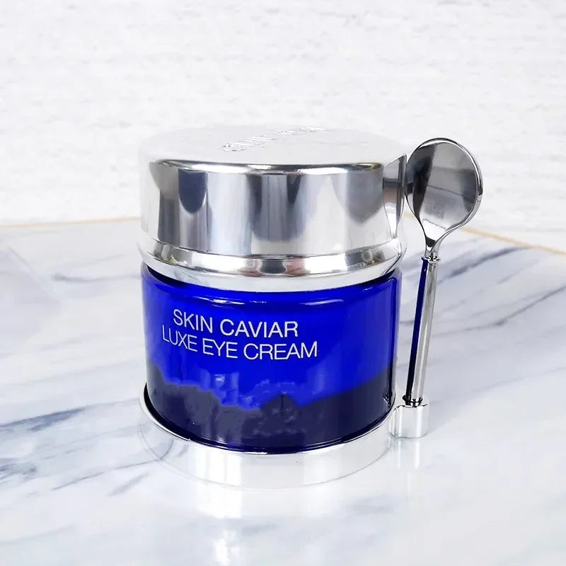 Caviar Firming Face Cream