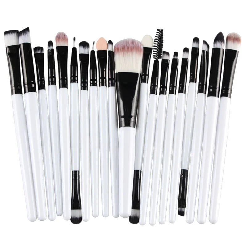 Concealer Makeup Brush