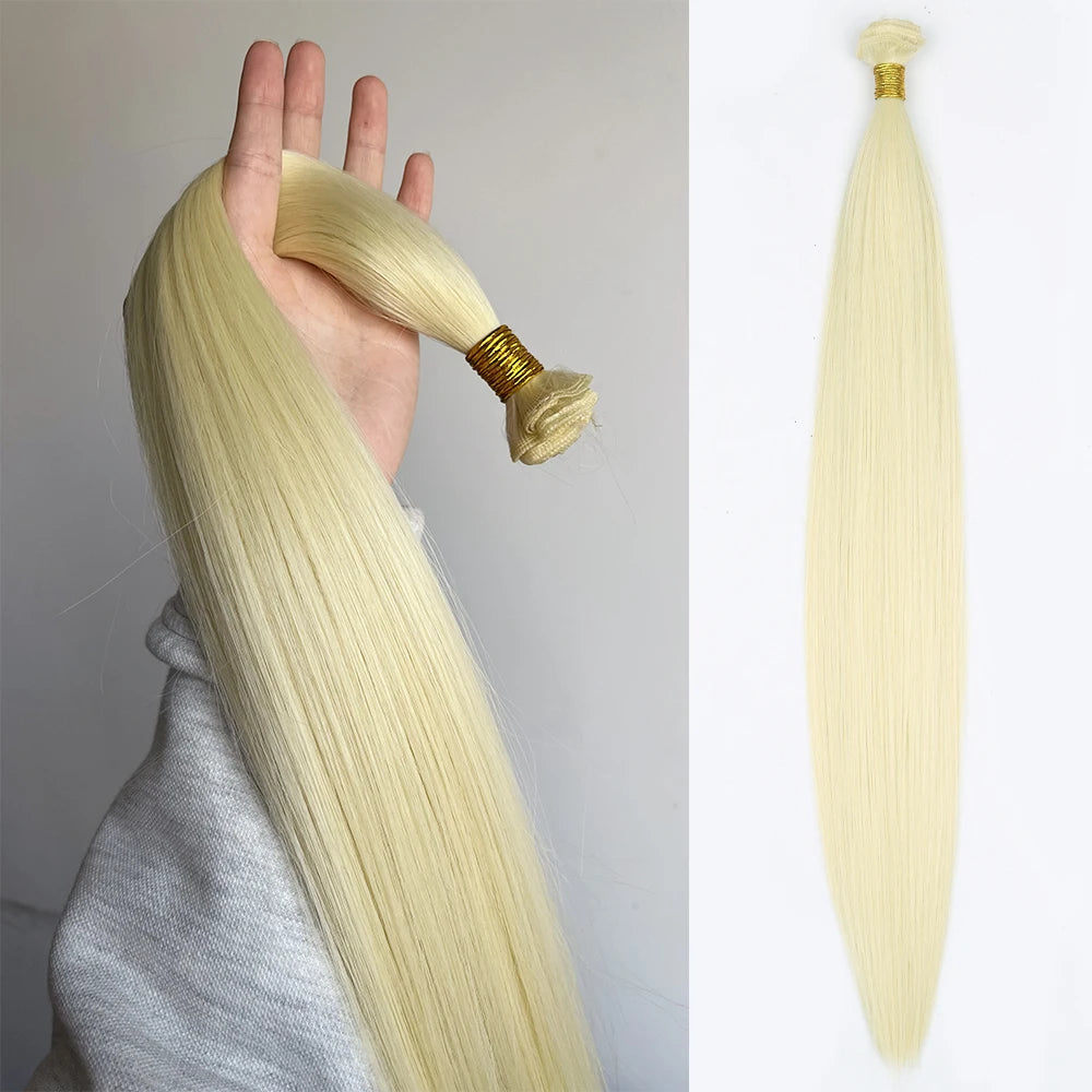 47875535798576|47875535831344|47875535896880