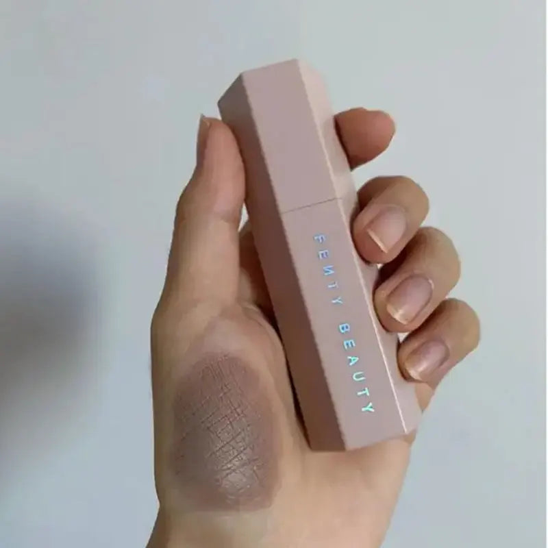 Contour Stick Makeup For Face Highlighter