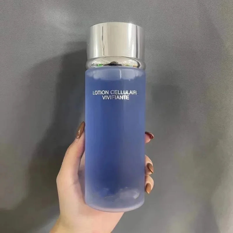 Caviar Firming Face Cream