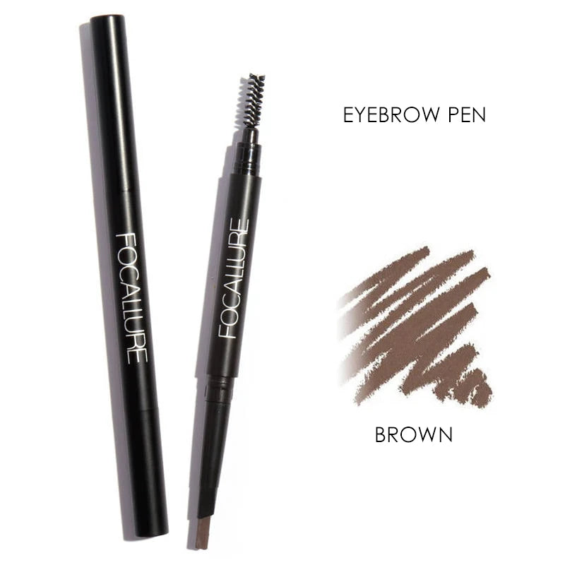 FOCALLURE Professional Makeup Kit