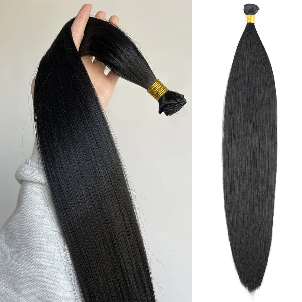 47875536224560|47875536322864|47875536355632