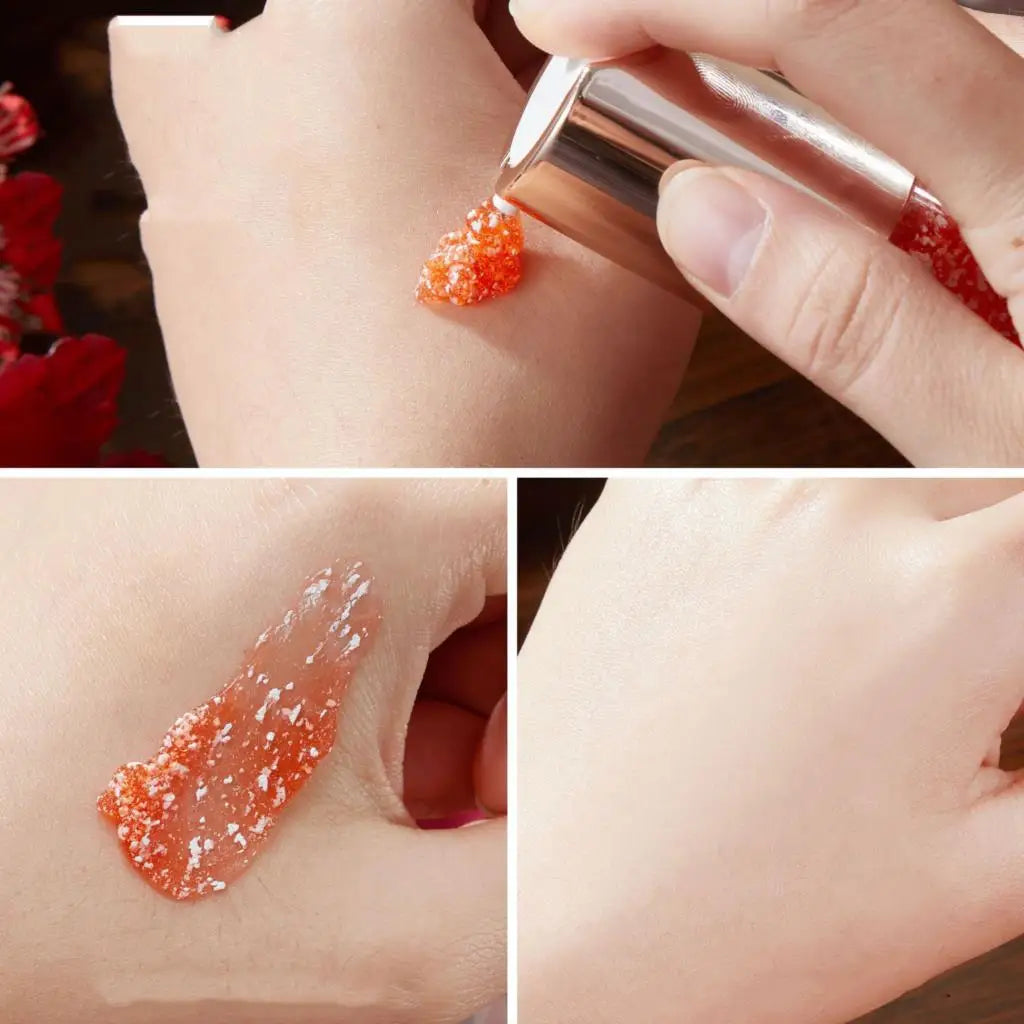 Dragon Blood Essence Lady Face Cream