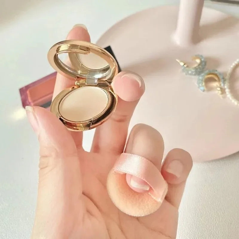 Mini Powder Setting Powder