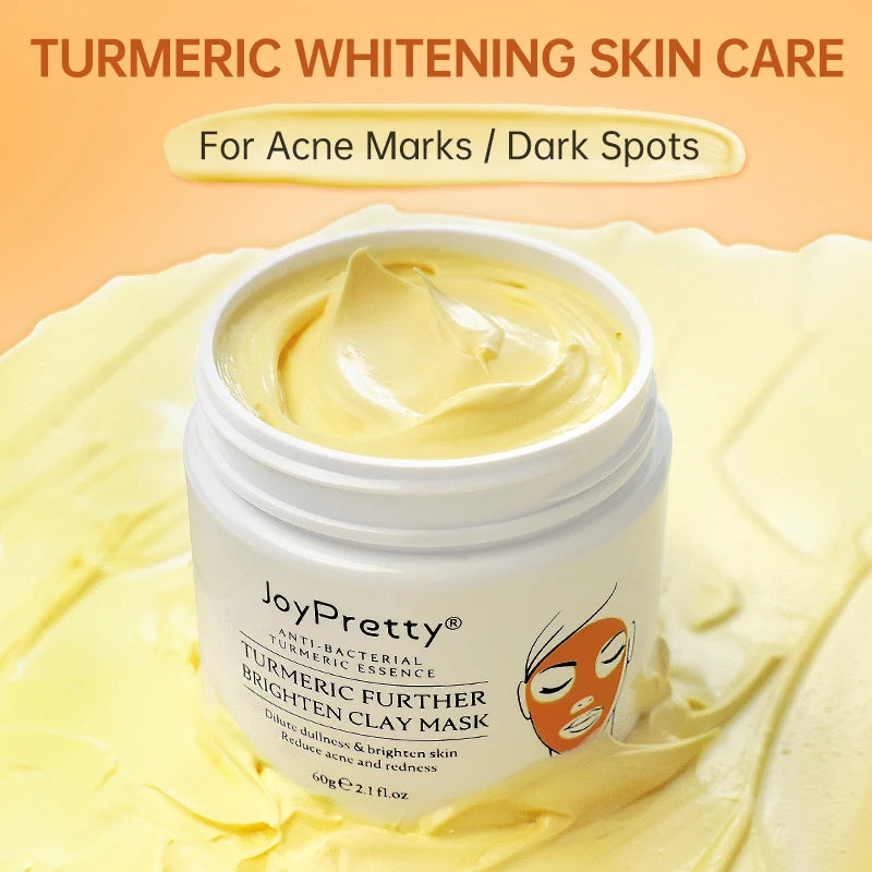 Tea Tree Face Skin Care Set