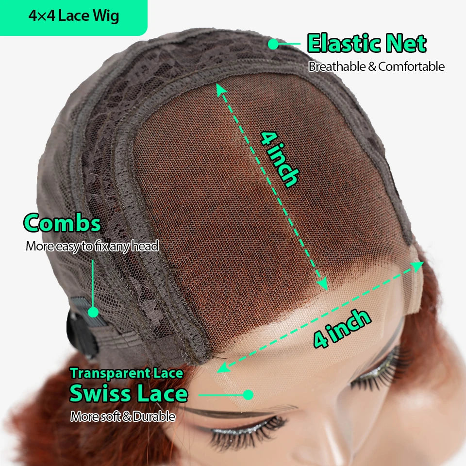 47875649667376|47875649700144|47875649732912|47875649765680|47875649798448|47875649831216|47875649863984|47875649896752|47875649929520|47875649962288