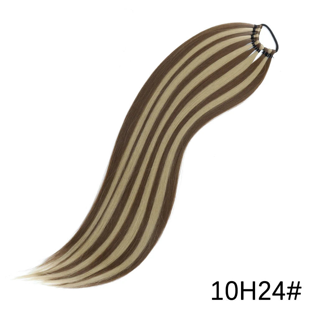 48047259091248