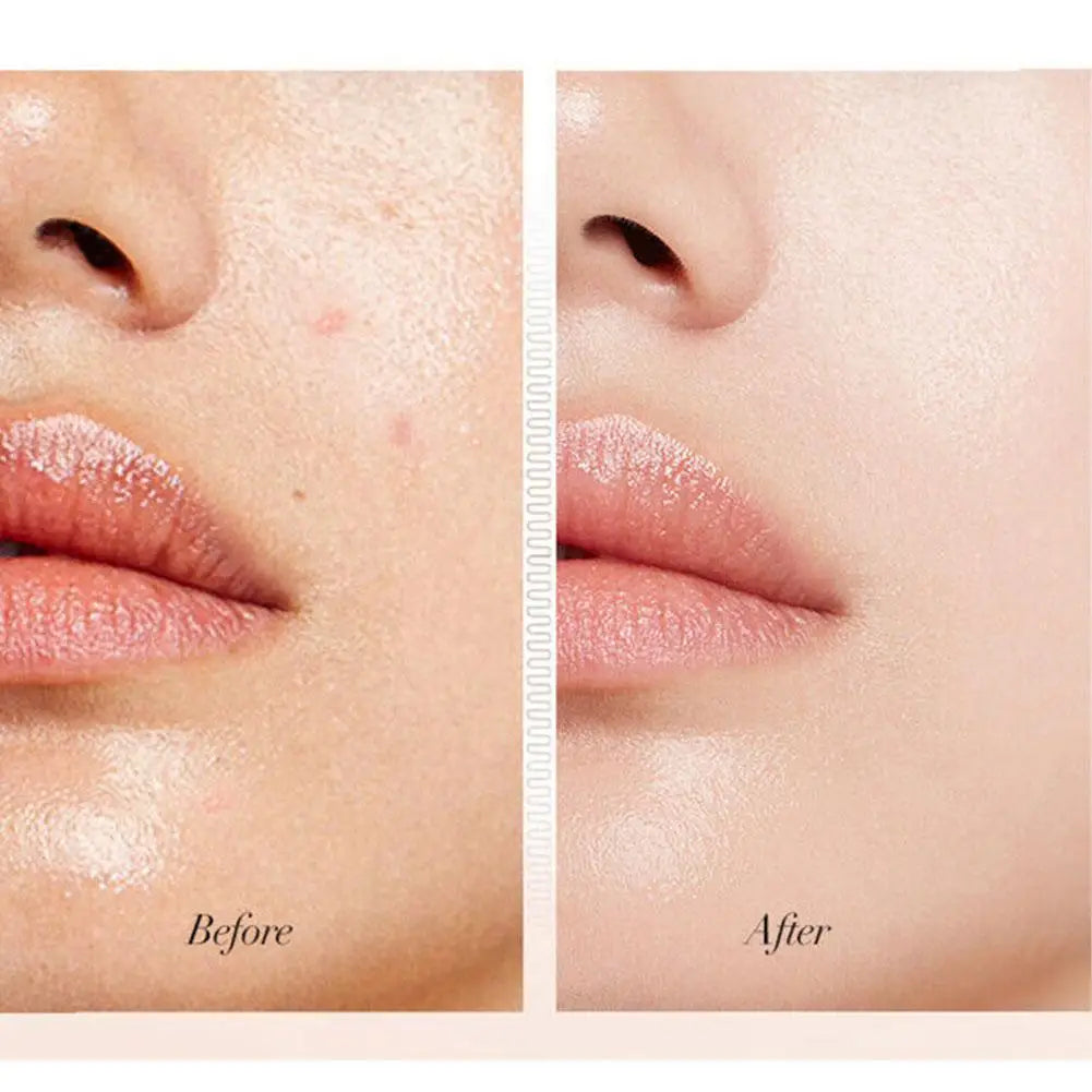 UODO Liquid Foundation Concealer