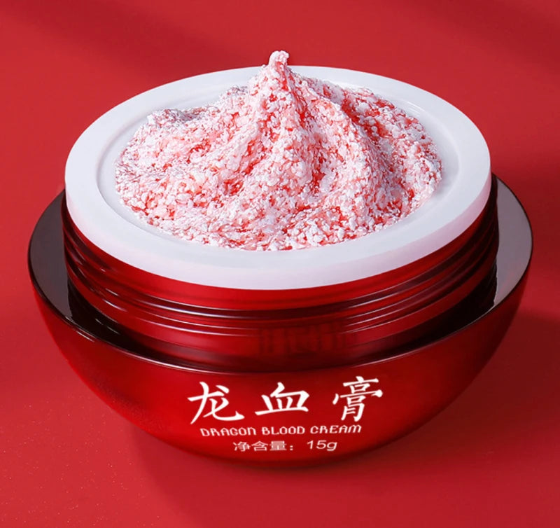 Royal Dragon's Blood Balm Face Cream