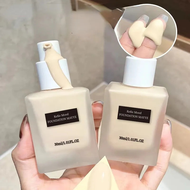 47875637084464|47875637117232