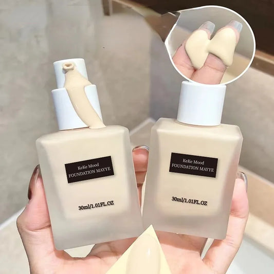 47875637084464|47875637117232