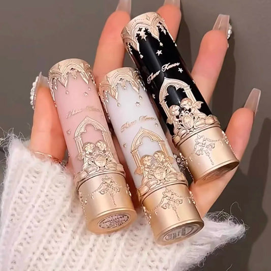 Velvet Matte Little Angel Lip Mud Stick