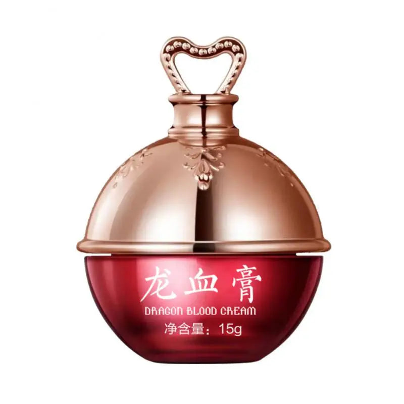 Royal Dragon's Blood Balm Face Cream