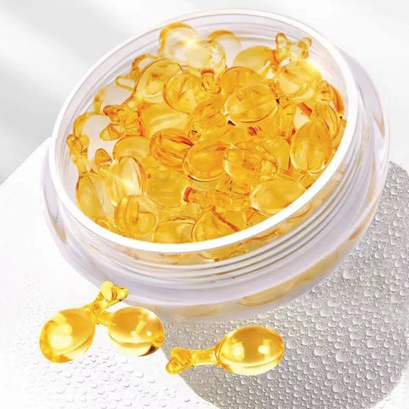 47741018112304|47741018145072|47741018177840|47741018210608|47741018243376