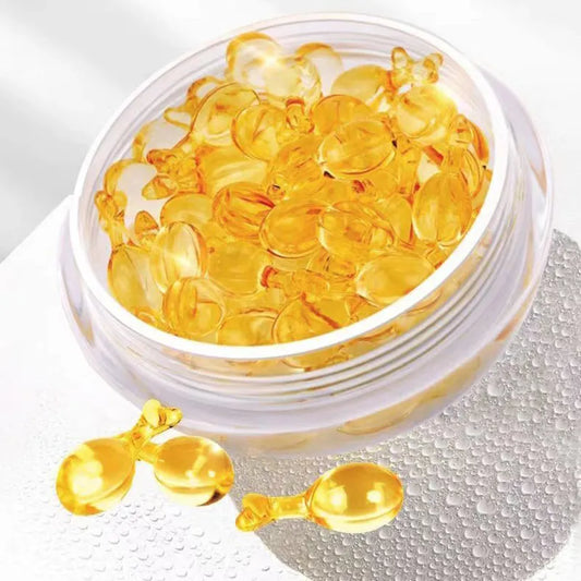 47741018112304|47741018145072|47741018177840|47741018210608|47741018243376