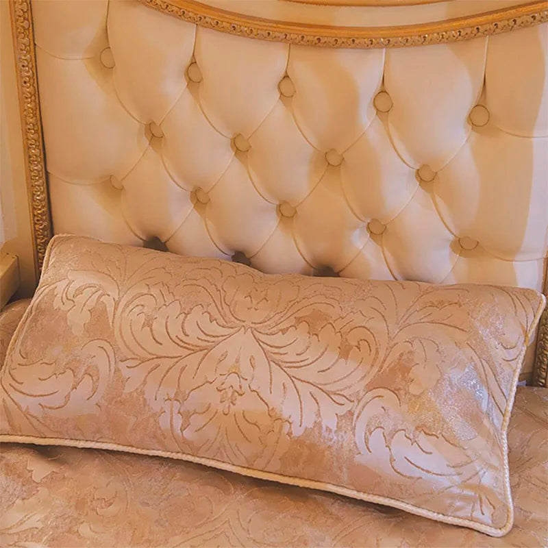 golden baby cots crib bed