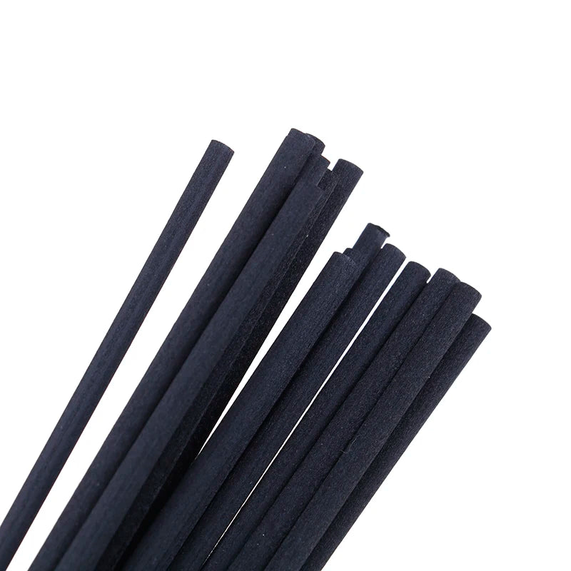 Fiber Sticks Diffuser Rods